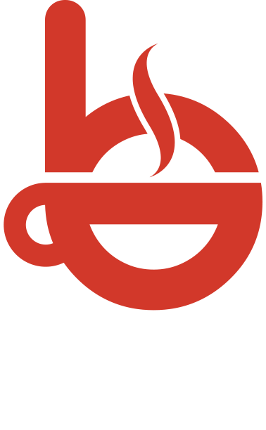 Brasilia Service